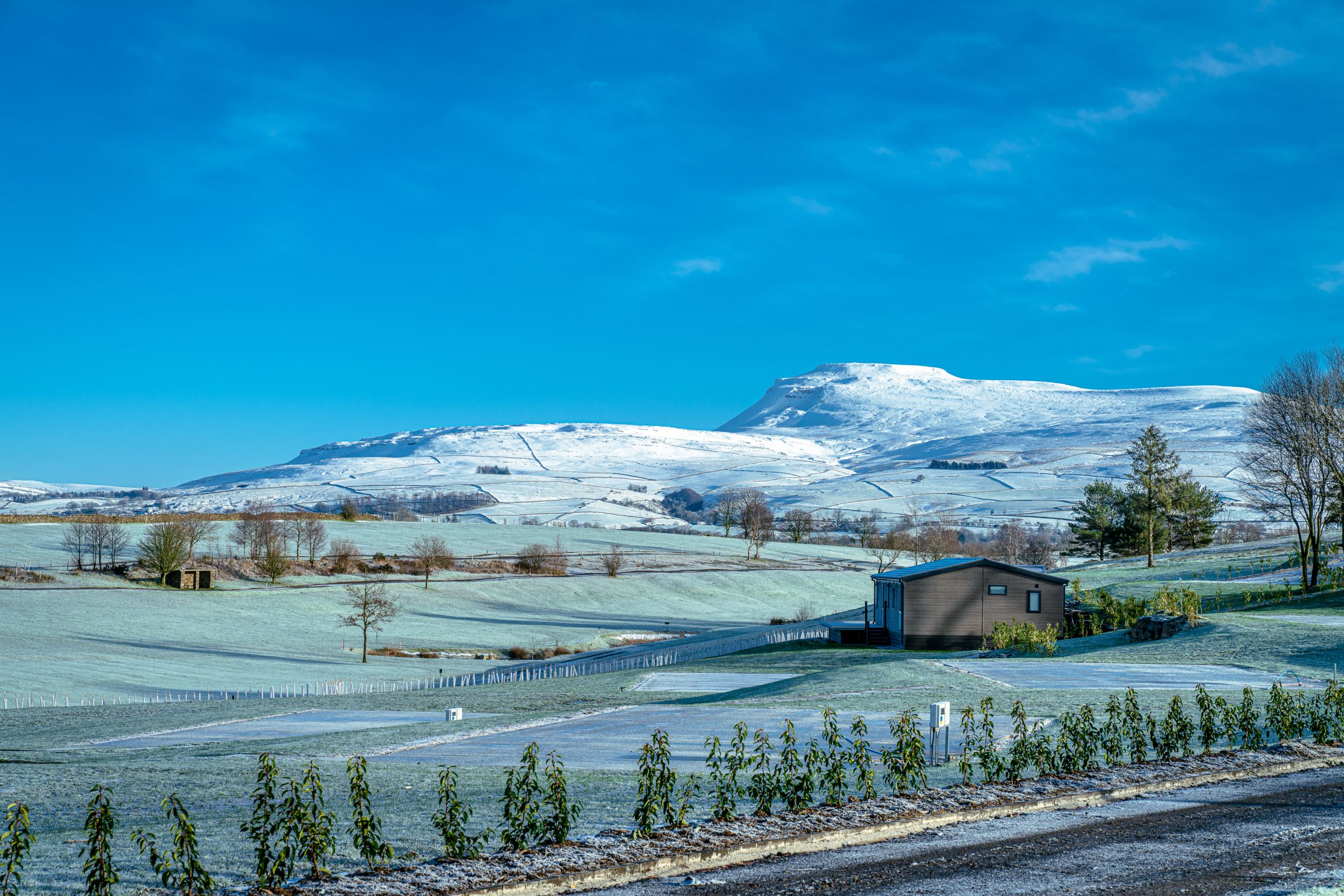 Stay and Explore 35% off Pod & Lodges NY35